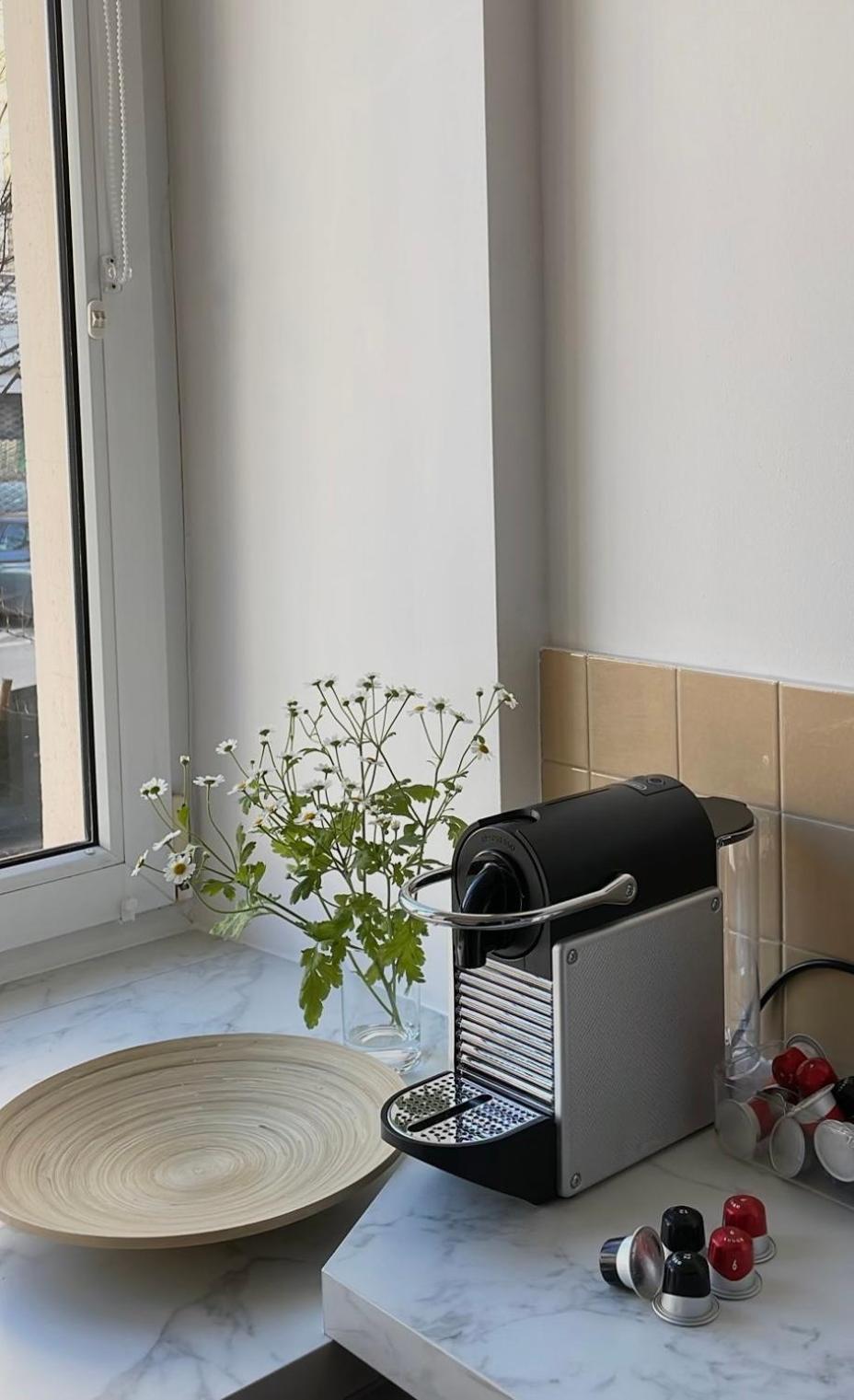 Apartament K3 Warsaw Ngoại thất bức ảnh